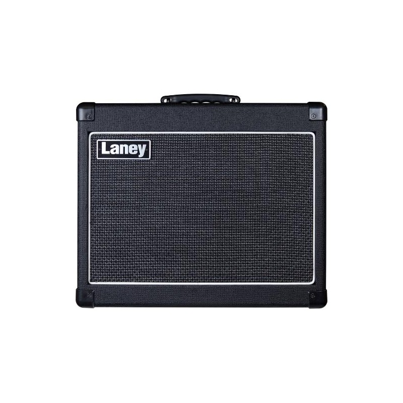 LANEY LG-35 R